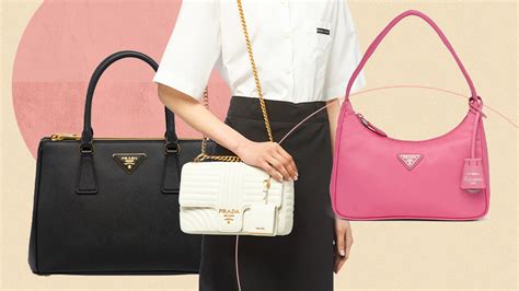 women's prada bag|prada bags 2022 prices.